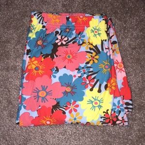 NBW Agnes&Dora Leggings!